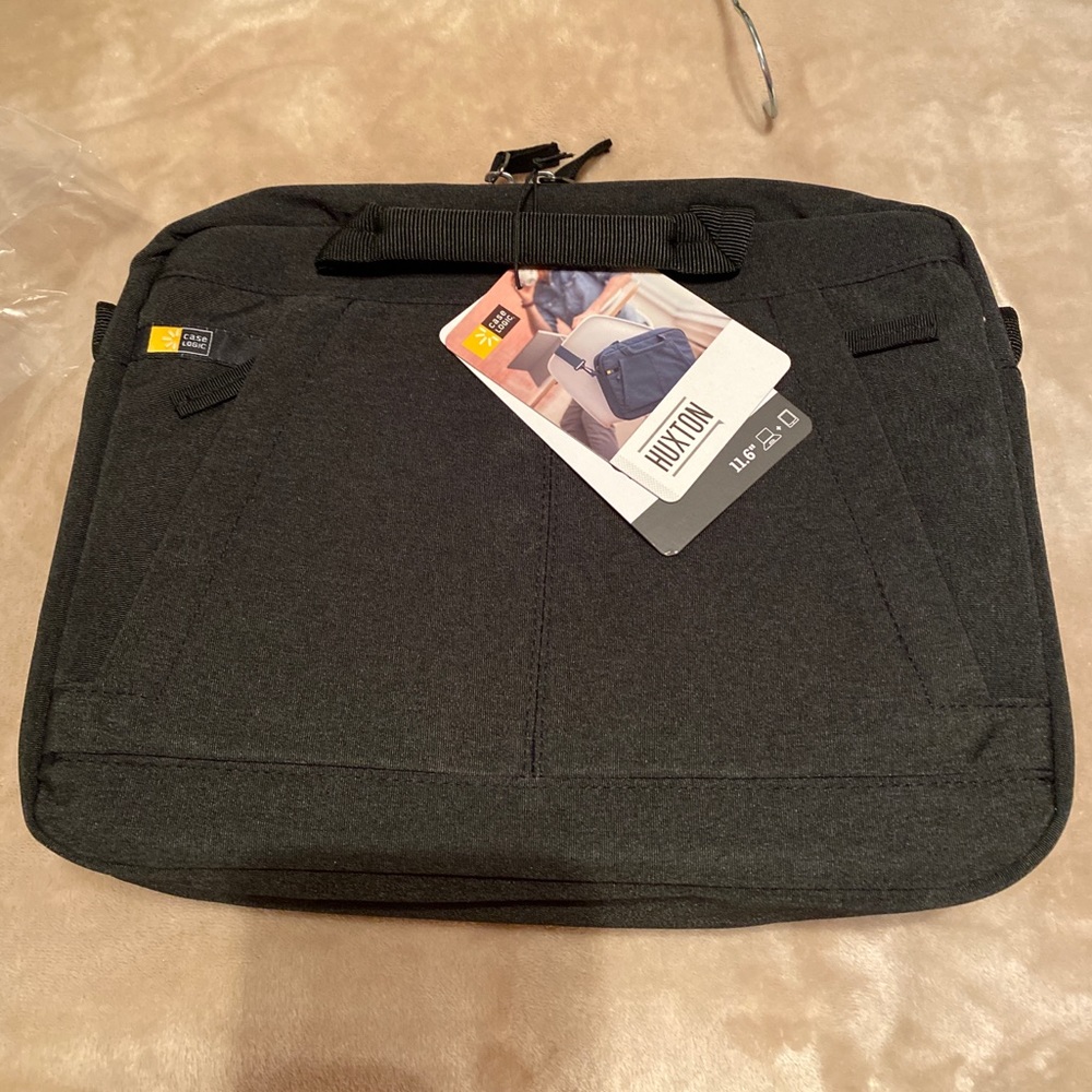 Case Logic case - Picture 1 of 4